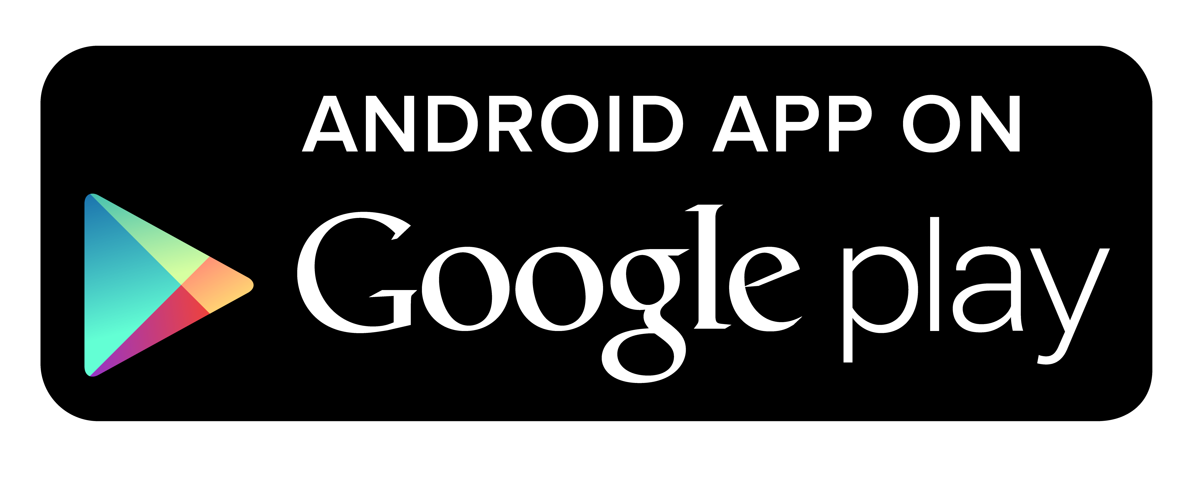 Get LedgerDocs on Google Play