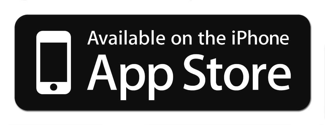 Download LedgerDocs on the App Store